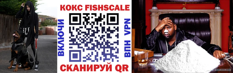COCAIN Эквадор  блэк спрут зеркало  Семёнов  как найти  