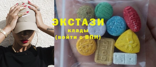 дурь Верея