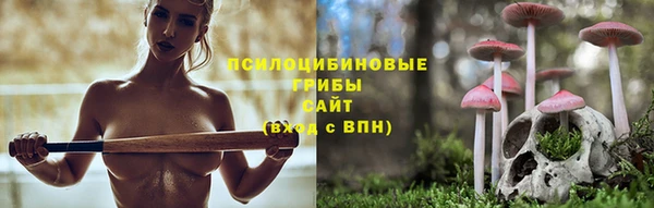 мяу мяу мука Верхнеуральск
