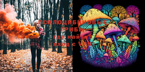 мяу мяу мука Верхнеуральск