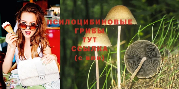 каннабис Пролетарск