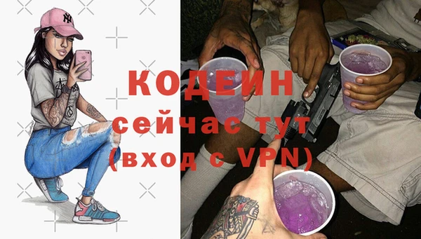 дурь Верея